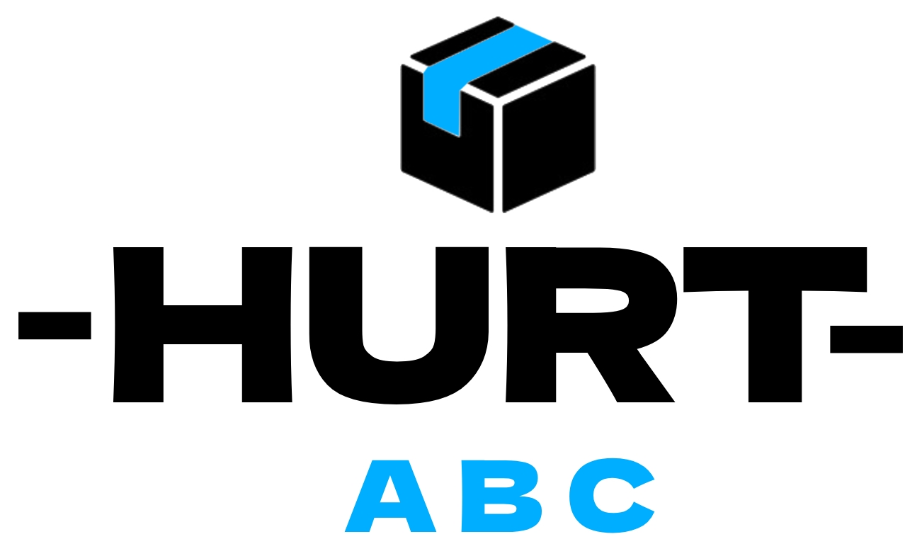 HURT-ABC