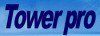 Tower Pro