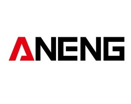 ANENG