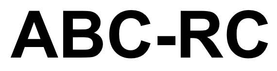 ABC-RC ABC-RC