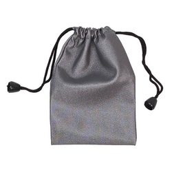 Wodoodporny woreczek na biżuterię i niewielkie przedmioty - idealny do przechowywania i projektów DIY