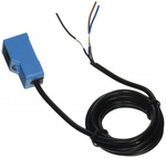 Cyfrowy Czujnik Indukcyjny 4mm 10-30VDC z Przewodem