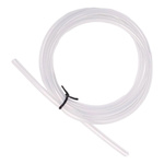 Rurka Silikonowa 7mm/9mm do Mini Pomp Wody i Projektów DIY