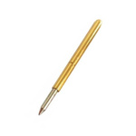 Igła Testowa Pomiarowa Precyzyjna Do Elektrycznych Parametrów - Idealna Dla Profesjonalistów I Hobbystów