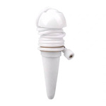 Automatyczny Nawadniacz Ceramiczny do Roślin Doniczkowych - Ekologiczne i Bezpieczne Podlewanie