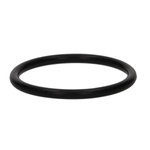 Uniwersalna gumowa uszczelka O-Ring 80x3.1mm do odpornych na środki chemiczne