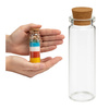 20ml