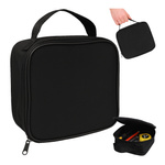 Torba Narzędziowa Mała Na Narzędzia Organizer Przenośny 22x18,5x7,5cm