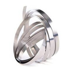 Blaszka do Pakietowania Ogniw 10mm x 0.15mm - Doskonałe Przewodnictwo Cieplne i Elektryczne