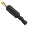 4.0x1.7mm