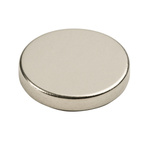 Magnesy Neodymowe Wysokiej Mocy Do Modelarstwa I Montażu Modeli