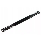 Silikonowy Uchwyt na Maseczkę - Regulowany Klips do Maseczki Ochronnej - Mix Kolor