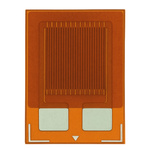 Czujnik Naprężeń BF350 - Idealny do Projektów Arduino - 350 Ohm