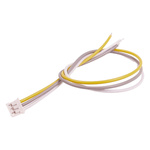 Przewód JST PH2.0 3PIN 20cm - Solidne Połączenie Elektroniczne