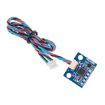 Czujnik żyroskopowy do kontrolerów gimbalowych - Sensor ruchu DF11