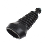 Osłona Przewodów Superseal 3-Krotna z Uszczelkami Hermetycznymi