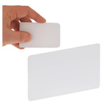 Karta Zbliżeniowa RFID/NFC 13.56MHz do Domofonów, Alarmów i Kontroli Dostępu