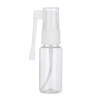 8ml || 8