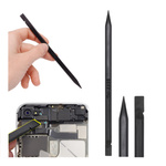 Profesjonalny Antystatyczny Otwierak do Obudów z Włókna Węglowego