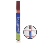 Pisak do renowacji fug - Narzędzie do odnawiania wyblakłych fug w kuchni i łazience