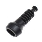 Osłona Przewodów do Złącz Hermetycznych - Dodatkowa Ochrona Dla Wtyków Superseal