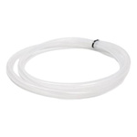 Rurka Silikonowa 2/4mm do Mini Pomp Wody i Projektów DIY