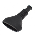 Osłona Przewodów Superseal 4-Krotnych Złączy Hermetycznych z Uszczelkami