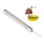 Wybijak do łożysk modelarskich i narzędzie do skracania bransoletek - niezbędne wyposażenie warsztatu modelarskiego