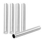 Osłony Gilzy 6x50mm Czujnika Temperatury PT100 / DS18B20 / NTC 5szt