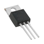 Tranzystor Mosfet 50A 60V TO-220 Obudowa N-Channel FQP50N06
