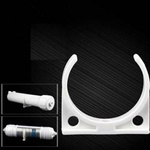 Uchwyt Mocujący 85mm do Membrany Filtra Oczyszczającego Wodę - Osmoza