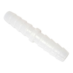 Złącze do Węża 6x6mm Łącznik Wciskany - Idealne do Pompek Wody i Naprawy Węży