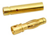 4mm