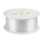 Światłowód 0,5mm - Idealne Narzędzie do Tworzenia Innowacyjnych Dekoracji i Oświetlenia