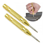 Precyzyjny Automatyczny Znacznik do Znakowania Metalu i Drewna