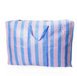 Torba podróżna 80L - Idealna na krótkie i długie wyjazdy - Wytrzymała i pojemna