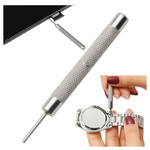 Wybijak do Łożysk Modelarskich 0,8mm - Narzędzie do Skracania Bransoletek w Zegarku i Silników RC