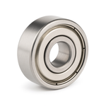 Łożysko Kulkowe Uniwersalne do Silników Modelarskich 11x5mm - Typ 685ZZ