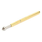 Igła Testowa Pomiarowa Precyzyjna Sonda Elektryczna P100-F1