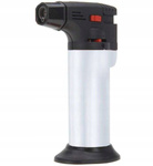 Mini Palnik Gazowy do Precyzyjnego Lutowania i Nagrzewania - GF-827