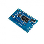 Generator Sygnału PWM z Wyświetlaczem LCD i Szerokim Zakresem Częstotliwości - XY-LPWM - Wysoka Dokładność