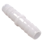 Złącze do Węża Proste 12x12mm Łącznik Wciskany