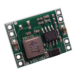 Przetwornica DC-DC MP1584EN - Obniżanie Napięcia 12V 3A - Micro 2g - Step-Down FPV