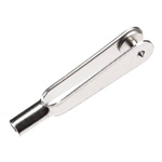 Snap Metalowy M2 do Modeli Balsowych i Elektryk - Solidna Konstrukcja i Wysoka Jakość