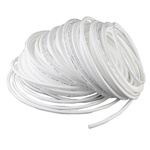 Rurka PE do Wody 3/8" 9.5mm - Szybkozłącze i Łączniki - Idealna do Systemów Osmotycznych