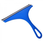 Ściągaczka do Wody z Szyb Okien Kabin - Doskonałe Rozwiązanie do Codziennych Porządków!