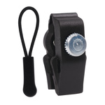 Zestaw Naprawczy Zamka Błyskawicznego Awaryjny Tymczasowy Rozmiar L Zipper