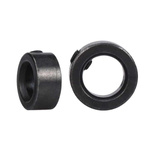 Ogranicznik Śruby Trapezowej T8 8mm Blokowany Śrubą Imbusową