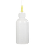 Butelka ESD 100ml z Igłą do Precyzyjnego Dozowania Płynów