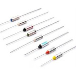 Bezpiecznik Termiczny THT 121st C 10A - Zabezpieczenie Termiczne THT